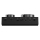 ASTRO A40 TR + MixAmp PRO TR dla Xbox One, PC - 500669 - zdjęcie 5